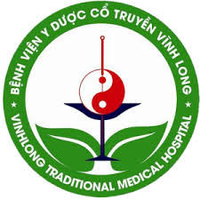 Bệnh Viện Y Dược Cổ Truyền Tỉnh Vĩnh Long